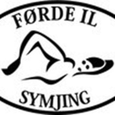 Førde IL Symjeskule - lær borna å symje